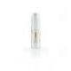 OIL REFLECTIONS CHAMPU 250ml