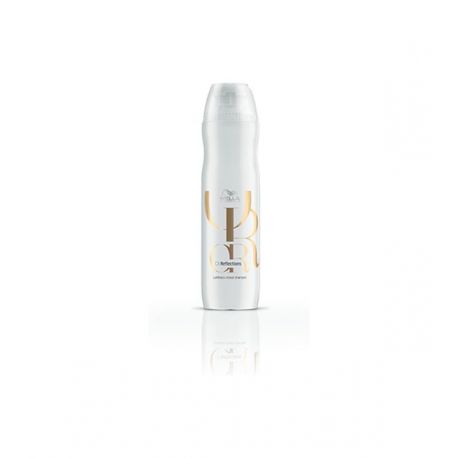 OIL REFLECTIONS CHAMPU 250ml