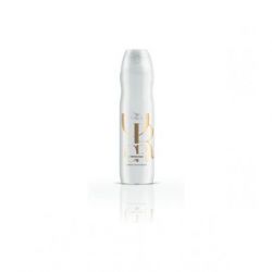 OIL REFLECTIONS CHAMPU 500ml