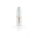 OIL REFLECTIONS CHAMPU 500ml
