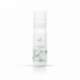 NUTRICURLS CURLS CHAMPU 1000ml