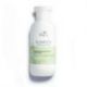 ELEMENTS CALM CHAMPU 250ml