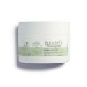 ELEMENTS RENEW MASC 500ml