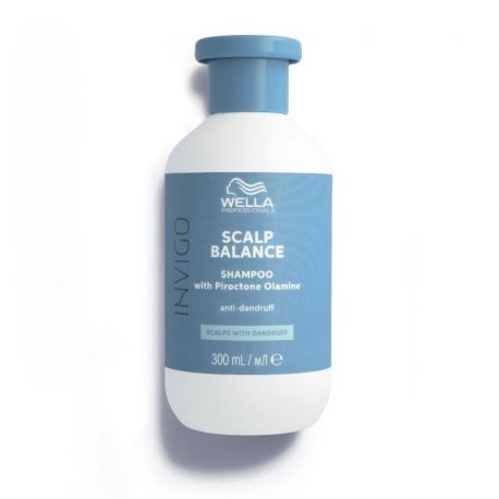 INVIGO BALANCE PURE CHAMPU 300ml