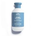 INVIGO BALANCE PURE CHAMPU 300ml