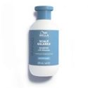 INVIGO BALANCE CALM CHAMPU 300ml