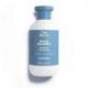 INVIGO BALANCE CALM CHAMPU 1000ml