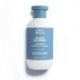 INVIGO BALANCE PURE CHAMPU 1000ml
