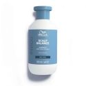 INVIGO BALANCE CLEAN CHAMPU 300ml