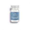 INVIGO BALANCE ANTI-HAIRLOSS SERUM 8*6 ML
