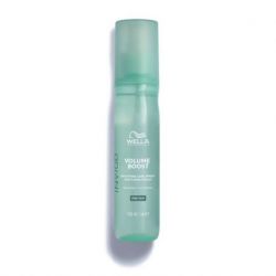 INVIGO VOLUME BOOST SPRAY 150ml