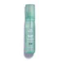 INVIGO VOLUME BOOST SPRAY 150ml