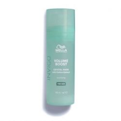 INVIGO VOLUME crystal mask 145ml