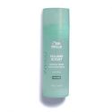 INVIGO VOLUME crystal mask 145ml