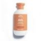 INVIGO NUTRI ENRICH CHAMPU 500ml
