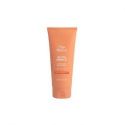INVIGO NUTRI ENRICH ACOND 200ml