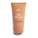 INVIGO NUTRI ENRICH WARM MASC 150ml