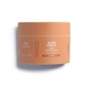 INVIGO NUTRI ENRICH MASC 500ml
