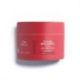 INVIGO BRILLIANCE MASC N-GRUESO 500ml