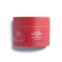INVIGO BRILLIANCE MASC N-GRUESO 500ml