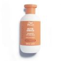 INVIGO NUTRI ENRICH CHAMPU 300ml