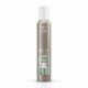 EIMI NUTRICURLS ESPUMA BOOST BOUNCE [2] 300ml
