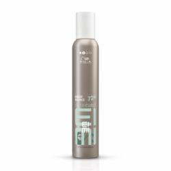 EIMI NUTRICURLS ESPUMA BOOST BOUNCE [2] 300ml