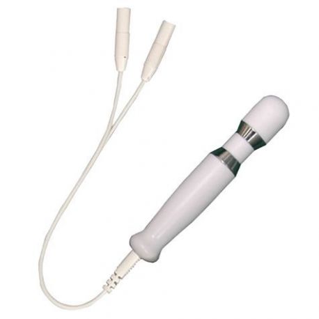 Sonda Anal