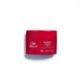 ULTIMATE REPAIR MASC 150ml