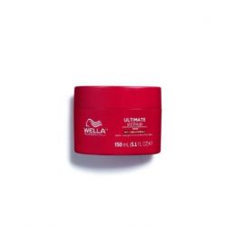 ULTIMATE REPAIR MASC 150ml