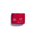 ULTIMATE REPAIR MASC 150ml