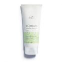 ELEMENTS RENEW ACOND 200ml