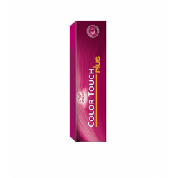 COLOR TOUCH PLUS 60ml N-88/03