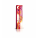 COLOR TOUCH 60ml N-8/71 [DEEP BROWNS]