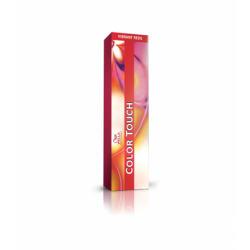 COLOR TOUCH 60ml N-9/96 [RICH NATURALS]