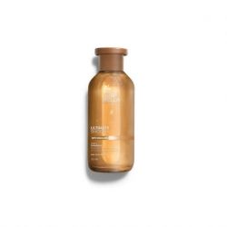 ULTIMATE SMOOTH CHAMPU 250ml