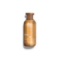ULTIMATE SMOOTH CHAMPU 250ml