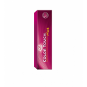 COLOR TOUCH PLUS 60ml N-66/03