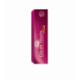 COLOR TOUCH PLUS 60ml N-66/04