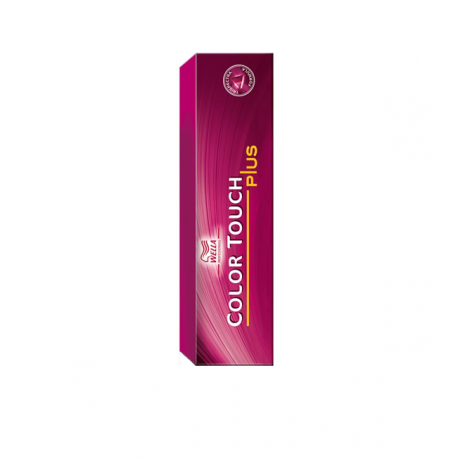 COLOR TOUCH PLUS 60ml N-66/04