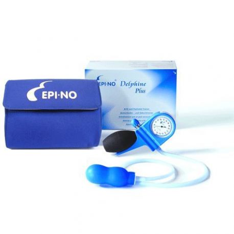 EPI-NO Delphi Plus