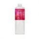 COLOR TOUCH EMULSION 13vol (4%) 1000ml
