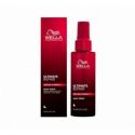 ULTIMATE REPAIR NIGHT SERUM 30ml