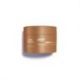 ULTIMATE SMOOTH MASC 500ml