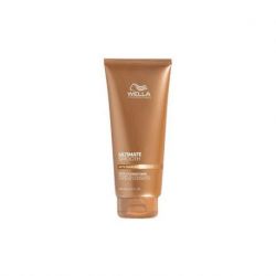ULTIMATE SMOOTH ACOND 200ml