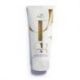OIL REFLECTIONS ACOND 200 ML