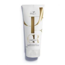 OIL REFLECTIONS ACOND 200 ML
