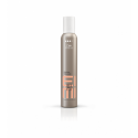 EIMI ESPUMA EXTRA VOLUME [3] 500ml