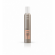 EIMI ESPUMA EXTRA VOLUME [3] 300ml