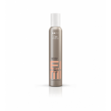 EIMI ESPUMA NATURAL VOLUME [2] 300ml